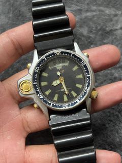 (Category: ) located in . Submitted by watchimpossible (Listing ID 1409201948, Image 1). Description: .
