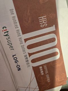 （分類：）位於 。 由 ppppppppppppppe 提交（商品編號 1409077162，圖片 1）。簡介： 。