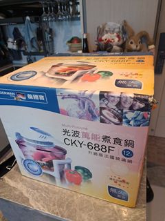 （分類：）位於 。 由 patricksoth 提交（商品編號 1409120922，圖片 1）。簡介： 。