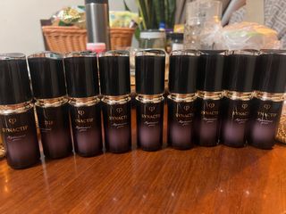 （分類：）位於 。 由 shellaceri30318 提交（商品編號 1409186885，圖片 1）。簡介： 。