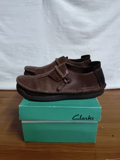 (Category: ) located in . Submitted by amin_store (Listing ID 1409133604, Image 1). Description: .