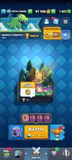 (Category: ) located in . Submitted by nightlyneutral (Listing ID 1409240332, Image 1). Description: .