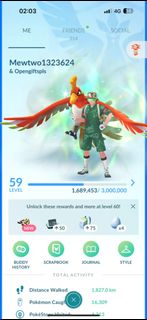 (Category: ) located in . Submitted by yourlocalg72252 (Listing ID 1409244734, Image 1). Description: .