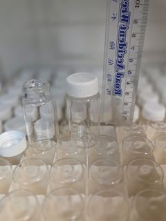 （分類：）位於 。 由 ctzer6 提交（商品編號 1409164791，圖片 1）。簡介： 。