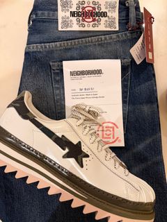 （分類：）位於 。 由 abosscloset 提交（商品編號 1409238889，圖片 1）。簡介： 。