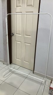 (Category: ) located in . Submitted by afqea (Listing ID 1409177400, Image 1). Description: .