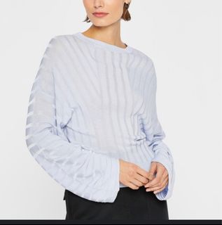 （分類：）位於 。 由 someoneoneone 提交（商品編號 1409237350，圖片 1）。簡介： 。