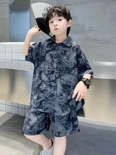(Category: ) located in . Submitted by wardroblicious (Listing ID 1409160983, Image 1). Description: .