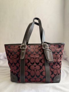 (Kategori: ) berada di . Dikirim oleh gudstuff89721 (ID iklan 1409101335, Gambar 1). Deskripsi: .