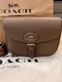 (Category: ) located in . Submitted by chanellovers3835 (Listing ID 1409071396, Image 1). Description: .