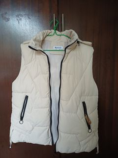 (Category: ) located in . Submitted by AJpreloved (Listing ID 1409098479, Image 1). Description: .