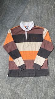 (Category: ) located in . Submitted by swankthrift (Listing ID 1409169322, Image 1). Description: .
