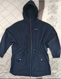 (Kategori: ) berada di . Dikirim oleh second.verseee192 (ID iklan 1409138543, Gambar 1). Deskripsi: .