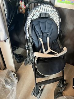 （分類：）位於 。 由 littlenor 提交（商品編號 1409113013，圖片 1）。簡介： 。