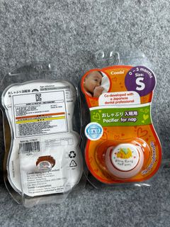 （分類：）位於 。 由 jjanec 提交（商品編號 1409112506，圖片 1）。簡介： 。