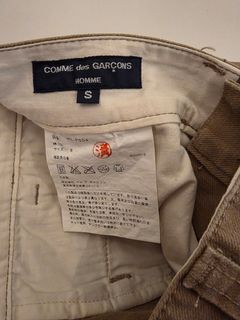 （分類：）位於 。 由 etmoby 提交（商品編號 1409238256，圖片 1）。簡介： 。