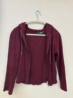 （分類：）位於 。 由 cherrychow008 提交（商品編號 1409200407，圖片 1）。簡介： 。