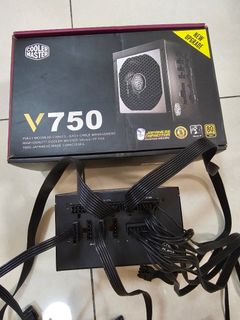 (Category: ) located in . Submitted by kensonpeh (Listing ID 1409101262, Image 1). Description: .