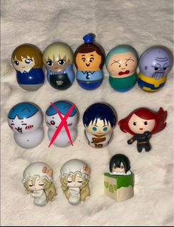 (Category: ) located in . Submitted by starscoups (Listing ID 1402742862, Image 1). Description: .