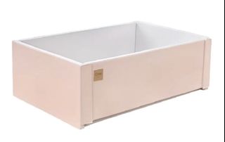 （分類：）位於 。 由 maryfffrer 提交（商品編號 1409150712，圖片 1）。簡介： 。