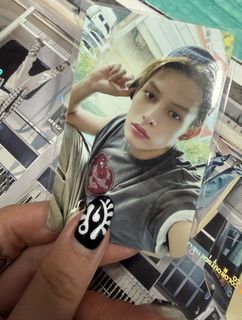 （分類：）位於 。 由 purple7_13 提交（商品編號 1409176938，圖片 1）。簡介： 。
