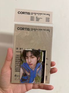 （分類：）位於 。 由 emisaaaa 提交（商品編號 1409142066，圖片 1）。簡介： 。