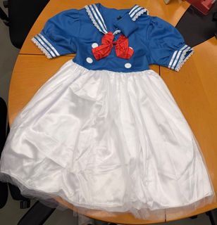 （分類：）位於 。 由 chez888 提交（商品編號 1405021786，圖片 1）。簡介： 。