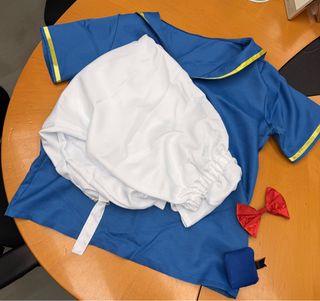 （分類：）位於 。 由 chez888 提交（商品編號 1405022771，圖片 1）。簡介： 。