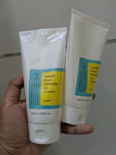 (Kategori: ) berada di . Dikirim oleh mswidiii (ID iklan 1409168073, Gambar 1). Deskripsi: .