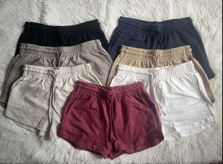 (Category: ) located in . Submitted by ja8720 (Listing ID 1409183452, Image 1). Description: .