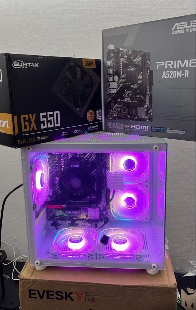 CPU406054880171806720