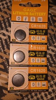 （分類：）位於 。 由 forest_united 提交（商品編號 1409180208，圖片 1）。簡介： 。