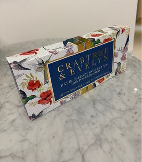 （分類：）位於 。 由 awongfc 提交（商品編號 1409164087，圖片 1）。簡介： 。