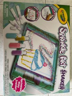 (Category: ) located in . Submitted by nellyyg79 (Listing ID 1409118949, Image 1). Description: .