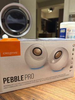 (Category: ) located in . Submitted by w__tsa (Listing ID 1409184341, Image 1). Description: .