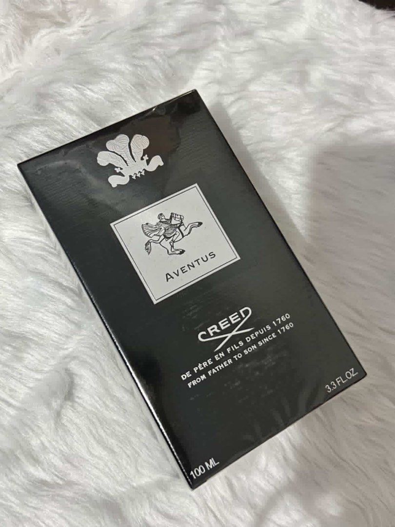 Creed aventus authentic US tester perfume (Category: Fragrance & Deodorants) located in Manila. Submitted by 4elsperfumes (Listing ID 1409223166, Image 1). Description: .