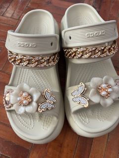 (Category: ) located in . Submitted by monjcel (Listing ID 1409252339, Image 1). Description: .