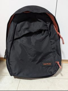 (Category: ) located in . Submitted by tokyu (Listing ID 1409088285, Image 1). Description: .
