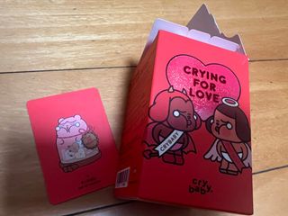 （分類：）位於 。 由 ongche 提交（商品編號 1409168852，圖片 1）。簡介： 。