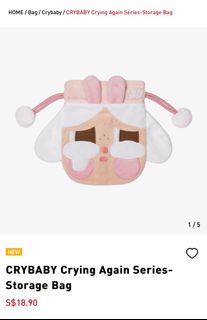 (Category: ) located in . Submitted by rewindandreplay (Listing ID 1409181955, Image 1). Description: .