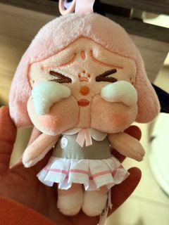 （分類：）位於 。 由 t_t33 提交（商品編號 1409151896，圖片 1）。簡介： 。
