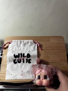(Category: ) located in . Submitted by mandy.o90 (Listing ID 1409169375, Image 1). Description: .