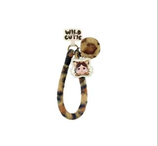 (Category: ) located in . Submitted by popthebubble23 (Listing ID 1409209491, Image 1). Description: .