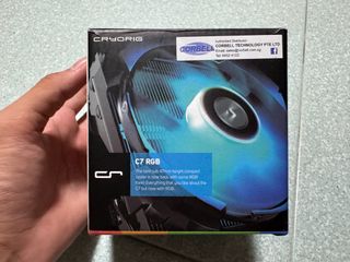 (Category: ) located in . Submitted by salaryman06 (Listing ID 1409195858, Image 1). Description: .