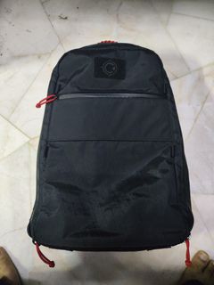 (Category: ) located in . Submitted by amirul96arif (Listing ID 1409201774, Image 1). Description: .