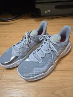 （分類：）位於 。 由 brunson_kio 提交（商品編號 1409211852，圖片 1）。簡介： 。