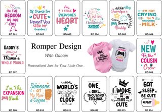 (Category: ) located in . Submitted by ilovetshirtprinting (Listing ID 1409183838, Image 1). Description: .
