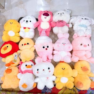 (Category: ) located in . Submitted by tralycollection (Listing ID 1409225159, Image 1). Description: .