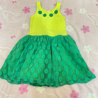 (Category: ) located in . Submitted by emv0822 (Listing ID 1409206516, Image 1). Description: .