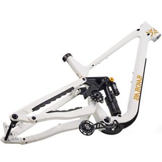 (Category: ) located in . Submitted by bzcycles (Listing ID 1409234892, Image 1). Description: .